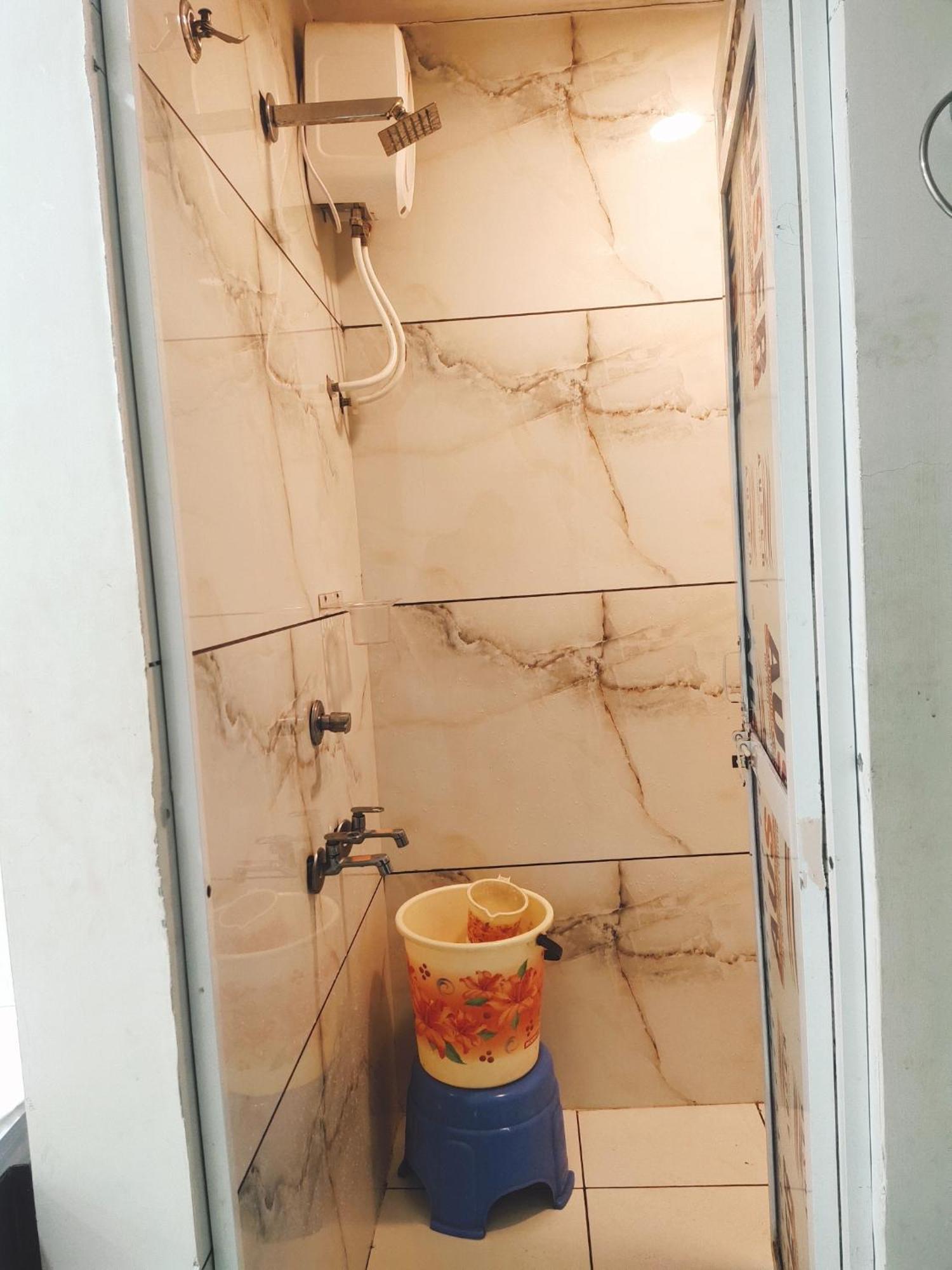 Hotel Shipra Inn Ujjain Eksteriør billede